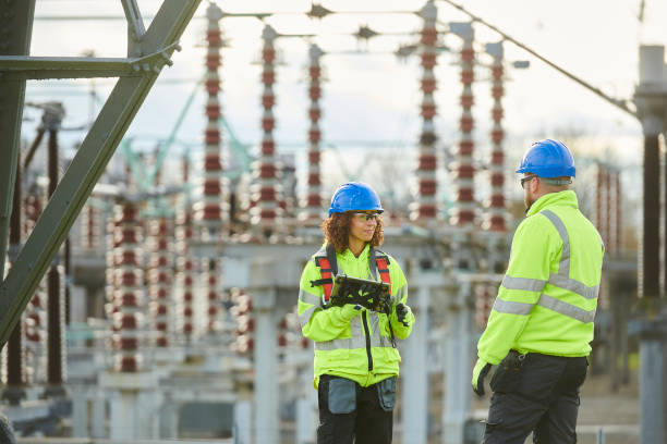 Best Electrical Wiring Services  in Warsaw, KY