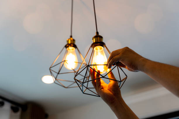 Best Outdoor Lighting Installation  in Warsaw, KY